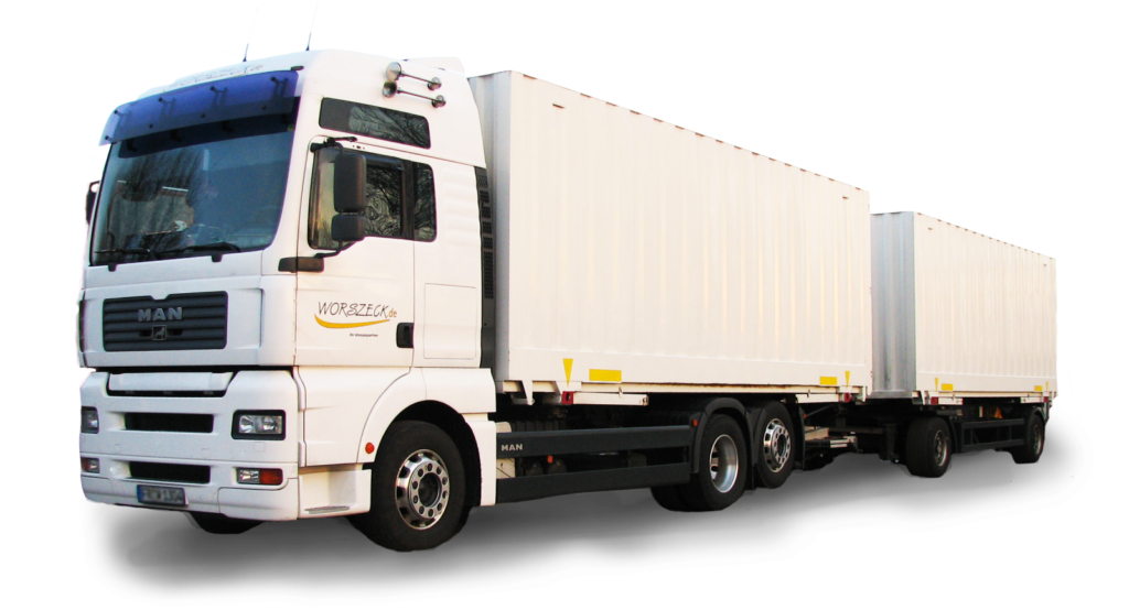 denizli-nakliyat-2024-tir-1024x554